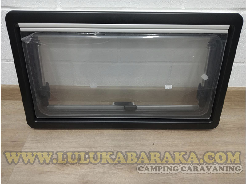 Ventana Seitz S4 700x400 AB (RASTRO)