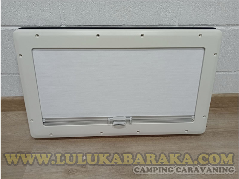Ventana Seitz S4 700x400 AB (RASTRO)