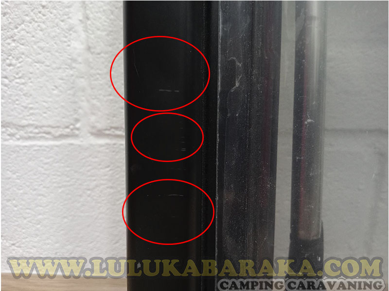 Ventana Seitz S4 700x400 AB (RASTRO)