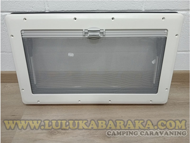 Ventana Seitz S4 700x400 AB (RASTRO)
