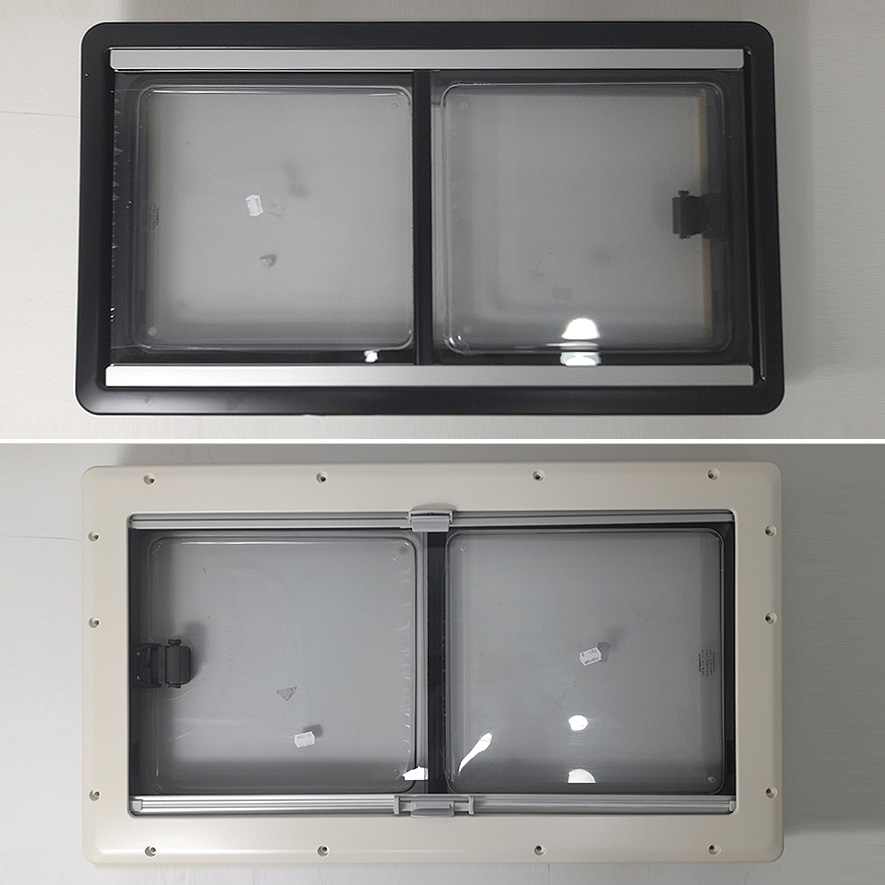Ventana Seitz S4 800×450 CO (RASTRO)