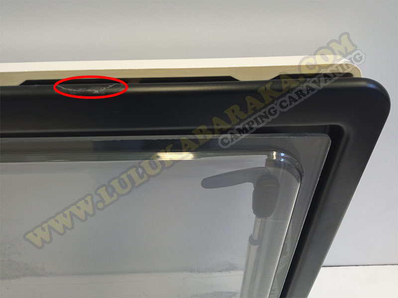 Ventana Seitz S4 900x500 AB ( RASTRO )