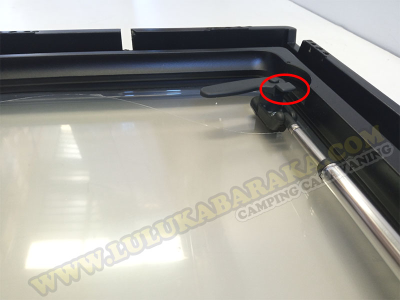 Ventana Seitz S4 900x500 AB ( RASTRO )