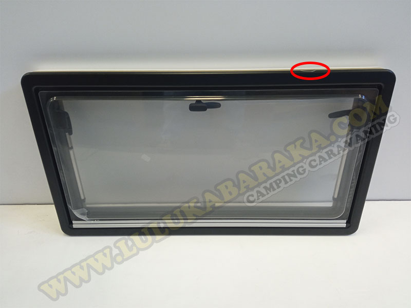 Ventana Seitz S4 900x500 AB ( RASTRO )