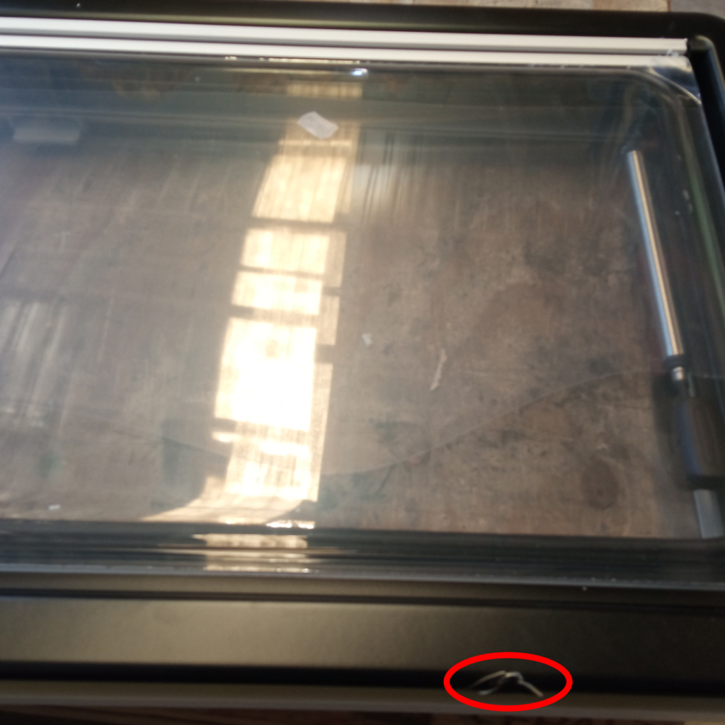 Ventana Seitz S4 900x450 AB (RASTRO)