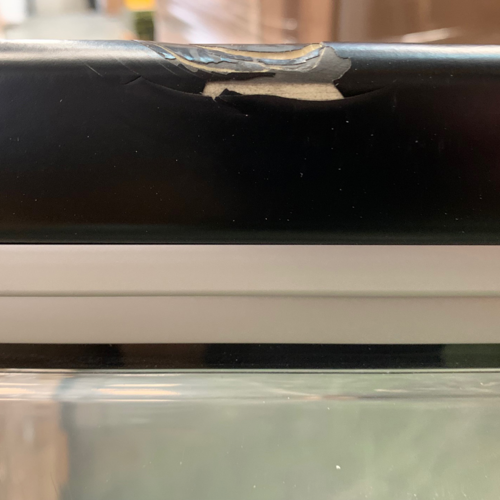 Ventana Seitz S4 1300x550 AB (RASTRO)