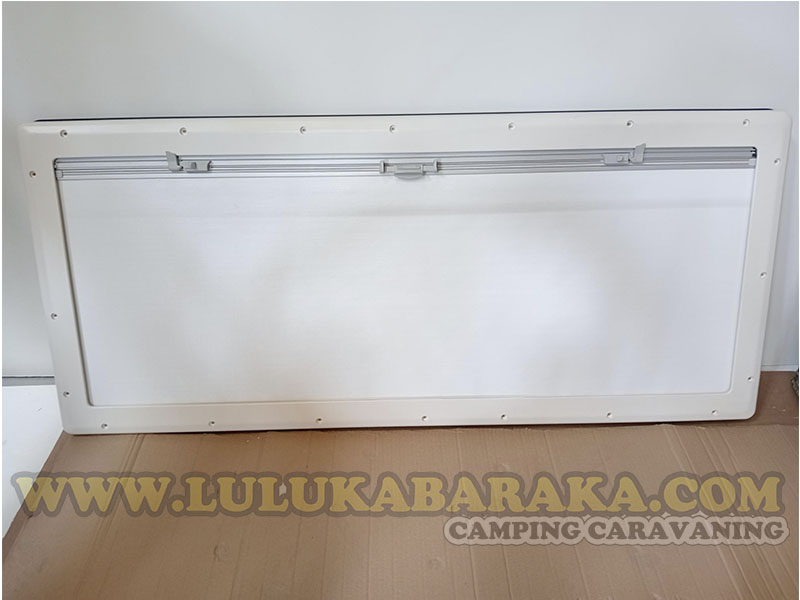 Ventana Seitz S4 1300x550 AB (RASTRO)