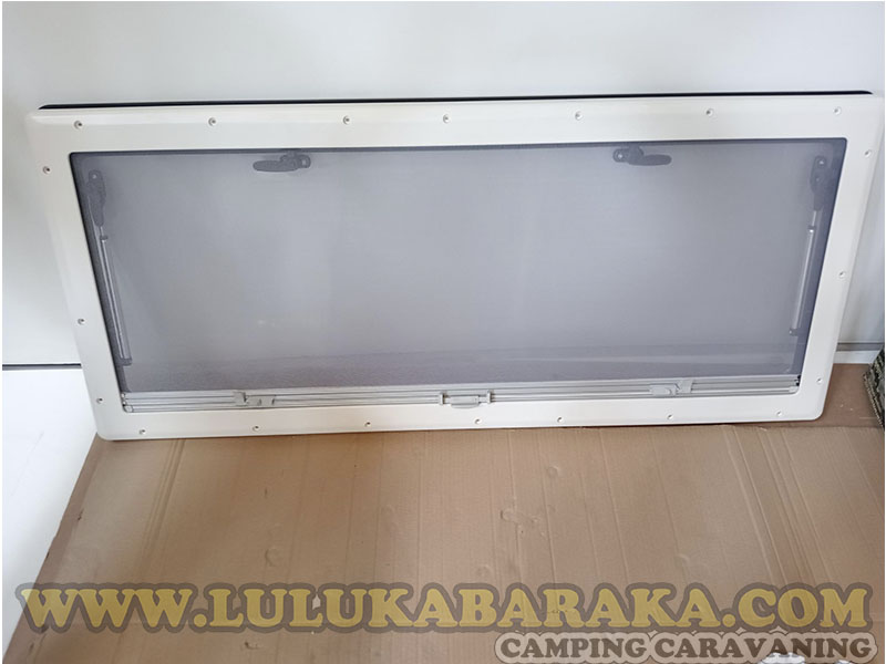 Ventana Seitz S4 1300x550 AB (RASTRO)
