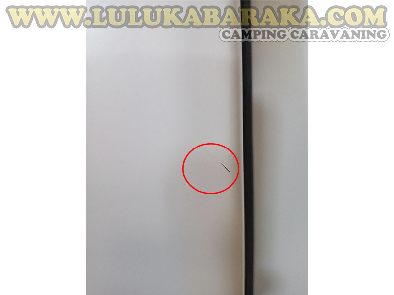 Ventana Seitz S4 1300x550 AB (RASTRO)