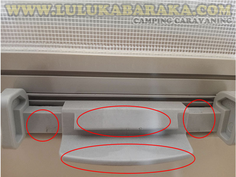 Ventana Seitz S4 1300x550 AB (RASTRO)