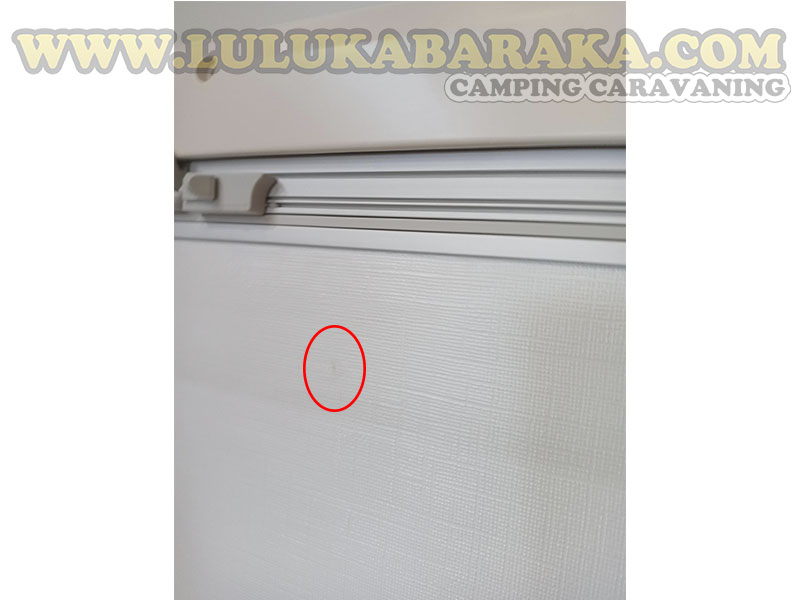 Ventana Seitz S4 1300x550 AB (RASTRO)