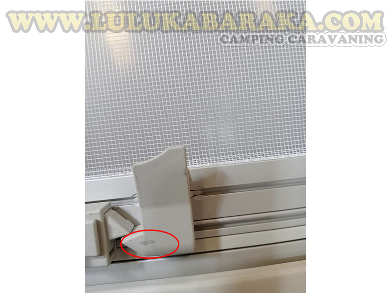 Ventana Seitz S4 1300x550 AB (RASTRO)