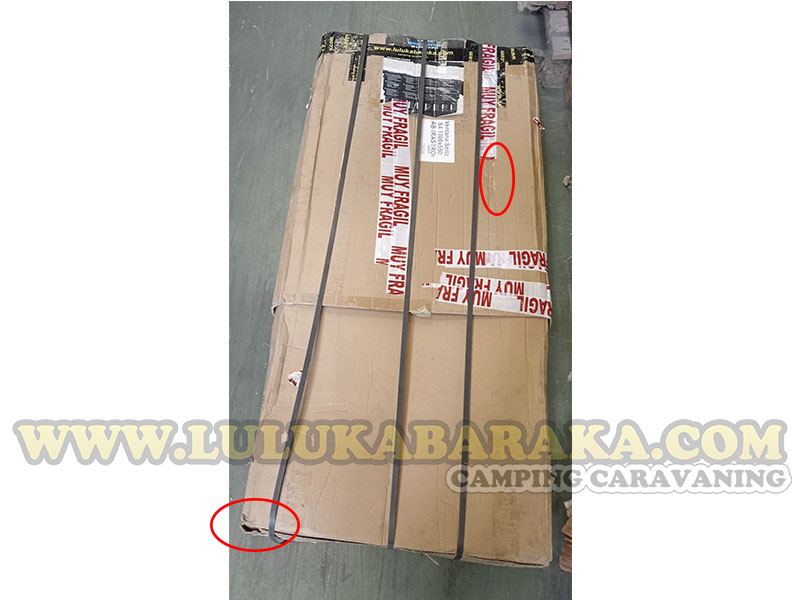 Ventana Seitz S4 1300x550 AB (RASTRO)