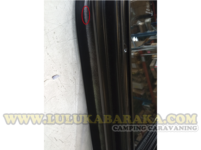 Ventana Corredera 700x300 SRT Double (RASTRO)