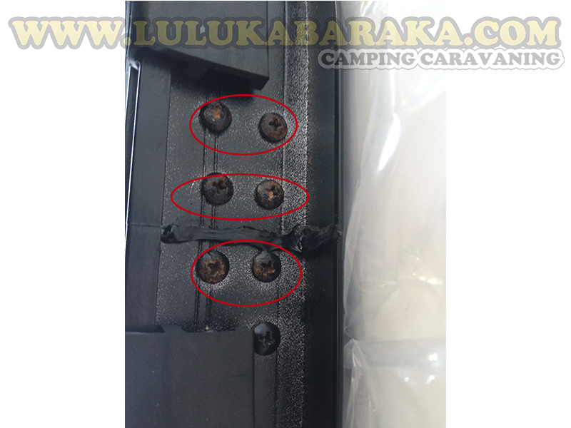 Ventana Corredera 700x300 SRT Double (RASTRO)