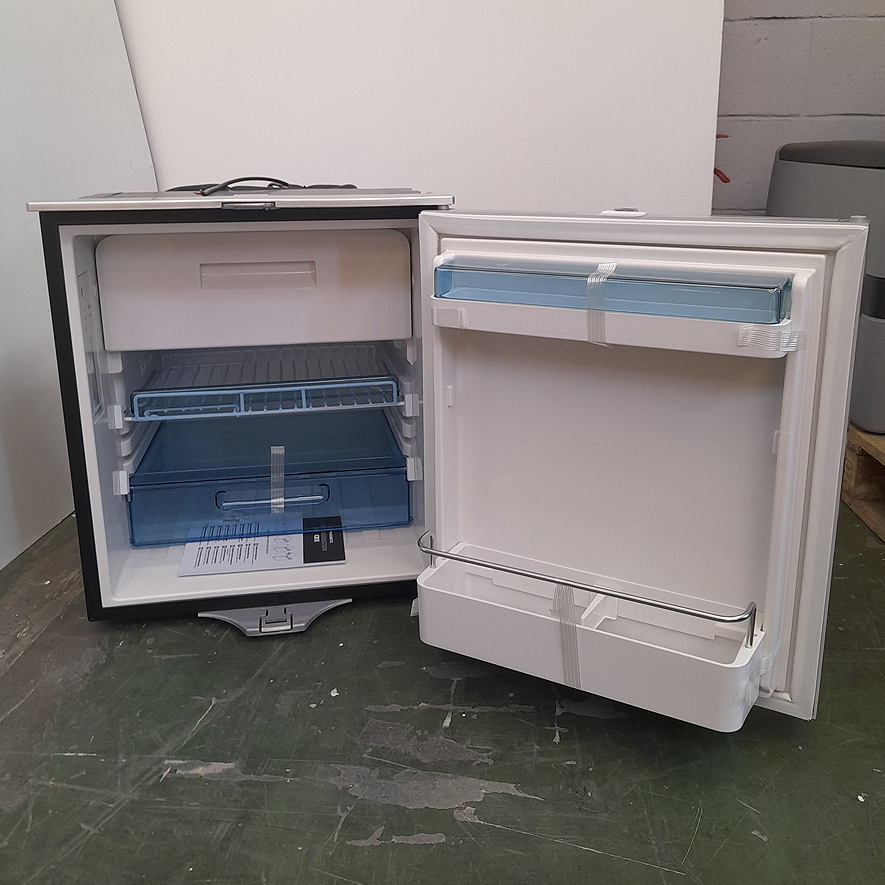 Dometic CoolMatic CRX65 (RASTRO)