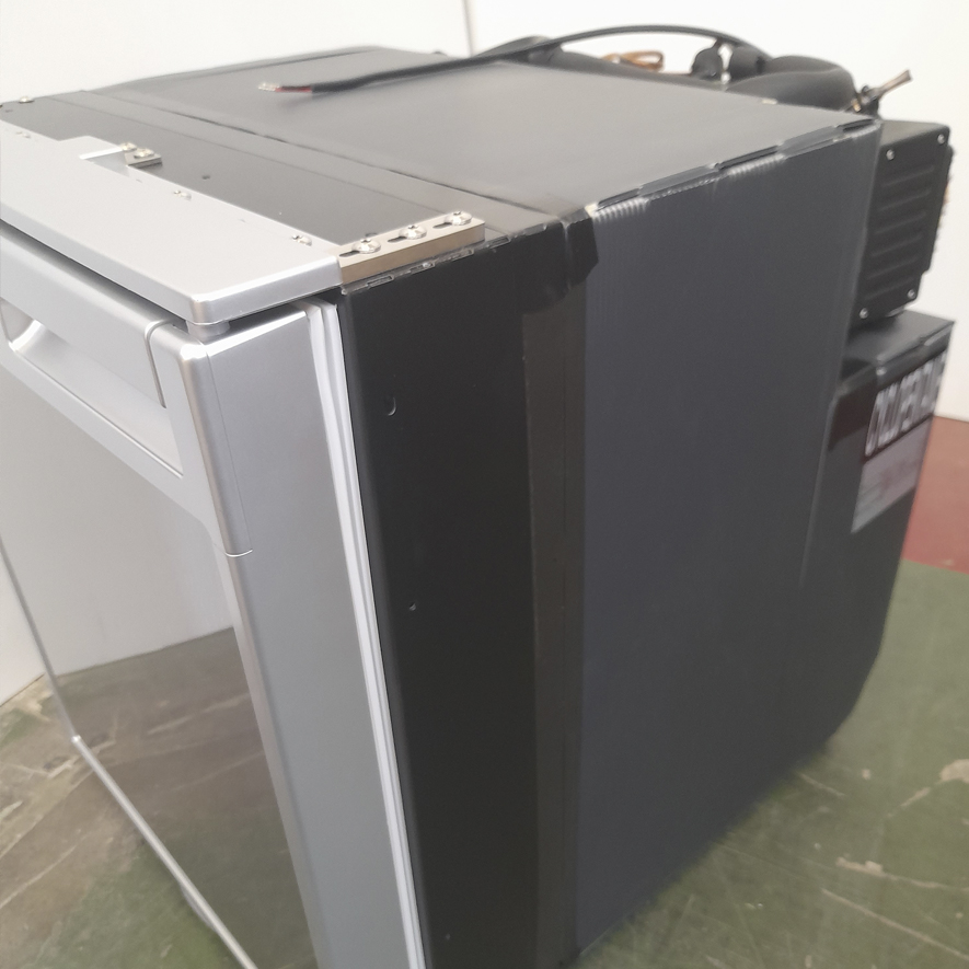 Dometic CoolMatic CRX65 (RASTRO)