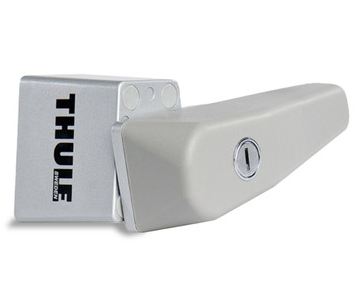 Thule Cab Lock 2 Ducato