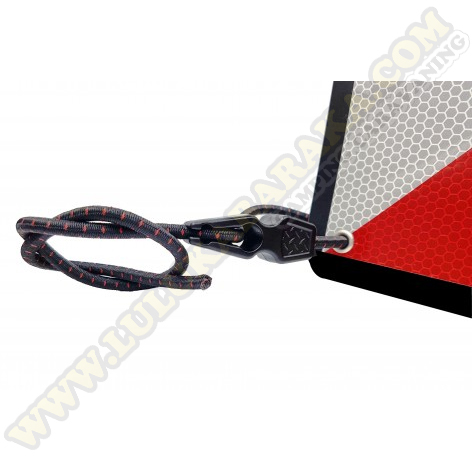 Tensor Fast Clip