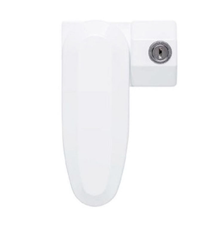 Thule Inside-Out Lock G2 (cierre interior-exterior)