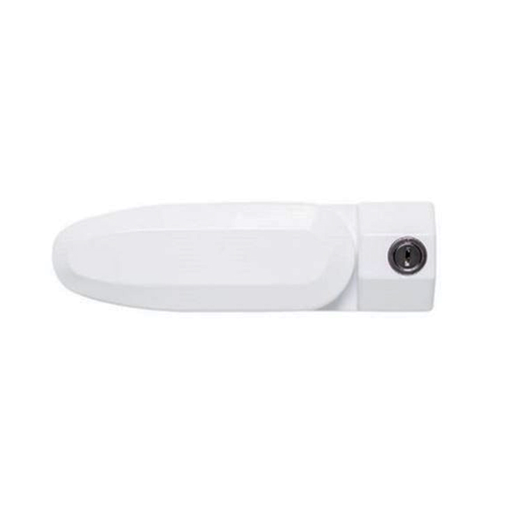 Thule Inside-Out Lock G2 (cierre interior-exterior)