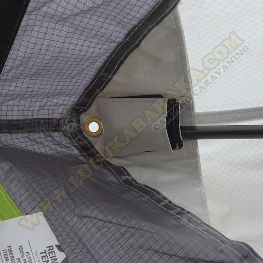 Toldo Palm Beach 2-2.6