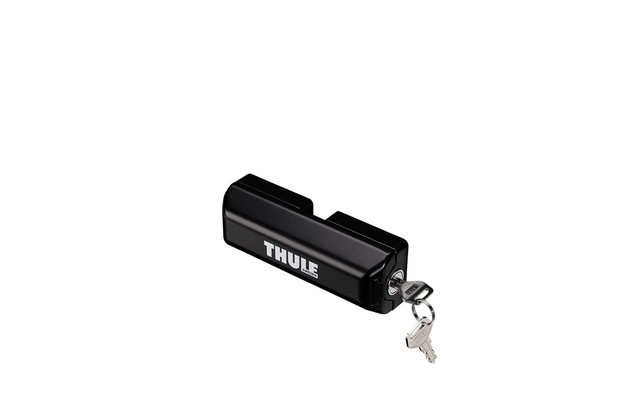 Thule Van Lock 