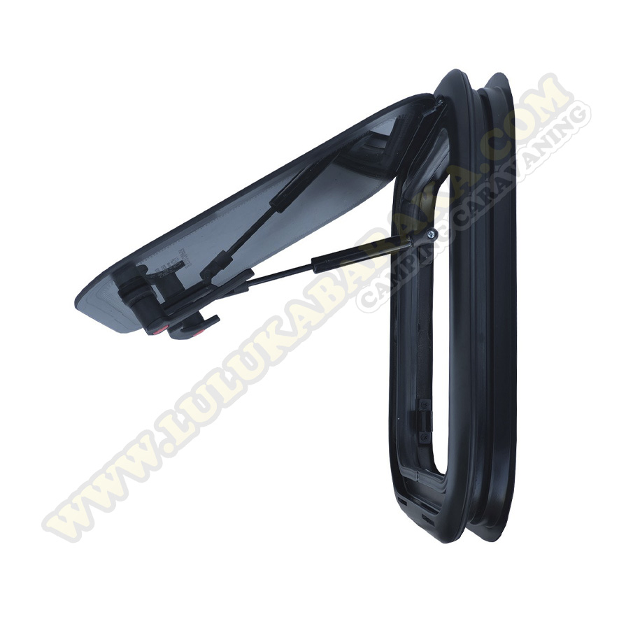 Ventana Cristal Abatible 300x300