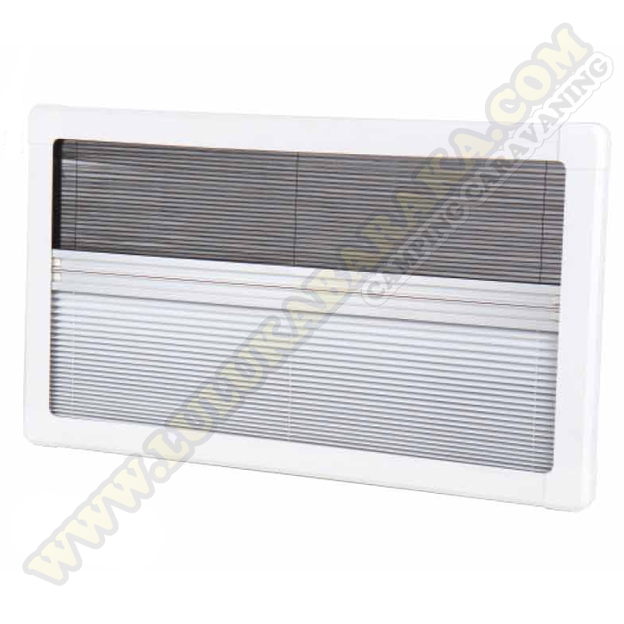 Ventana Corredera Estores RW Motion (a escoger)