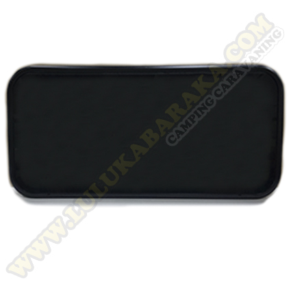 Ventanas curvas + Estores ISJ VAN (varios modelos)