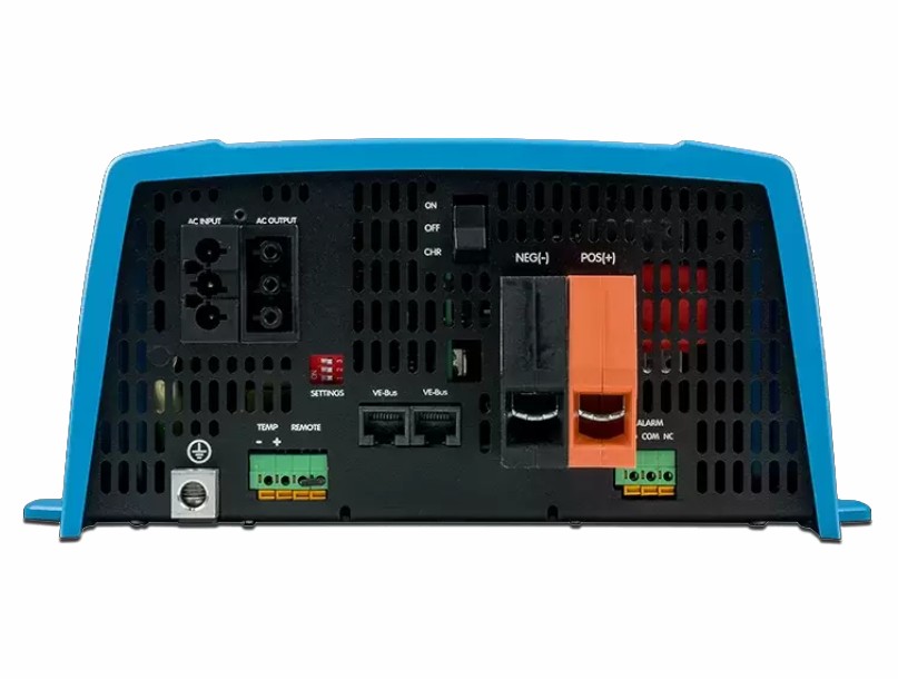 Victron Multiplus (escoger modelo)