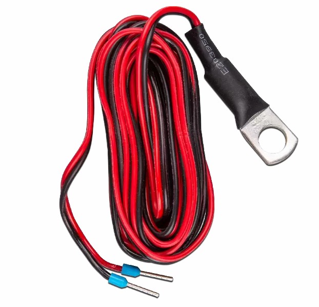 Victron Multiplus (escoger modelo)