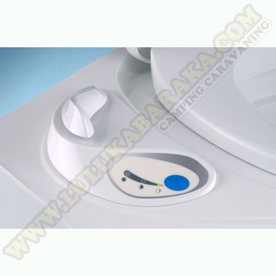 WC a Cassette Thetford C403 (escoger modelo)