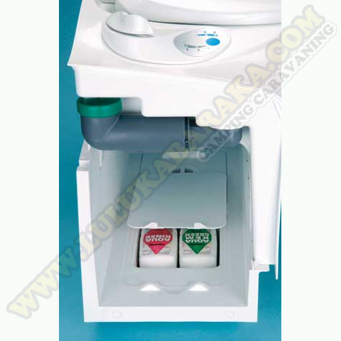 WC a Cassette Thetford C403 (escoger modelo)